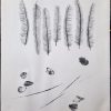 hisako abe ets litho