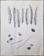 hisako abe ets litho
