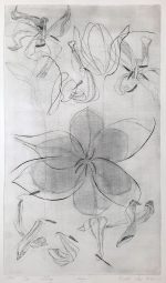 hisako abe ets litho