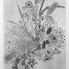 hisako abe ets litho