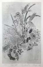 hisako abe ets litho