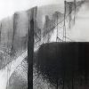 Composition, from Ruin 4/20 - Afbeelding 2