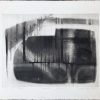 hisako abe ets litho