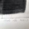 Composition, from Ruin 4/20 - Afbeelding 5