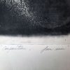Composition, from Ruin 4/20 - Afbeelding 4