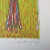 Strand  6/190 - Afbeelding 4