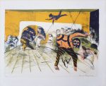 Zonder titel 6/190 Martin Engelsman