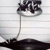 Zonder titel 6/190 - Afbeelding 3