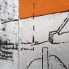 Zonder titel 2/1 - Afbeelding 2