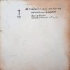 Compositie III [unicum] - Afbeelding 2