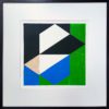 Compositie [unicum]