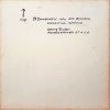 Compositie II [unicum] - Afbeelding 2
