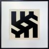 Compositie 12 [unicum]
