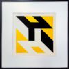 Compositie 7 [unicum]
