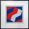 Compositie [unicum]