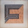 Compositie [unicum] - Afbeelding 2