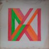 Compositie [unicum] - Afbeelding 3