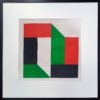 Compositie [unicum]