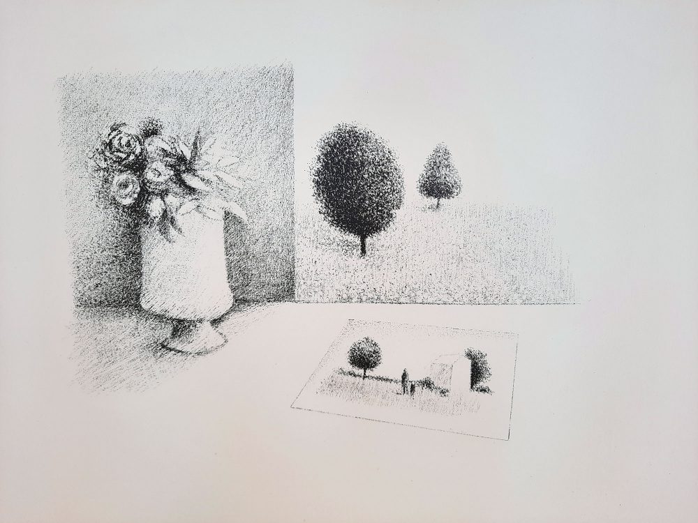Zonder titel 54/90 - Afbeelding 2