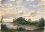 Johannes Hessel Brolsma
