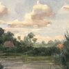 Johannes Hessel Brolsma
