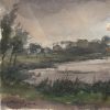 Landschap - Afbeelding 2