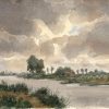 Johannes Hessel Brolsma