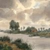 Landschap - Afbeelding 2