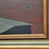 Wilhelminasluis Zaandam - Afbeelding 6