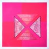 Geometrisch abstract 45/50 - Afbeelding 2
