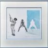 Cricket a.p.