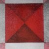 Zonder titel - Afbeelding 2