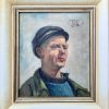 Schipper