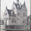 Havenkantoor Zaandam - Afbeelding 2