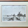 Willem Roelofs