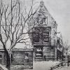 Edam in wintersferen - Afbeelding 4
