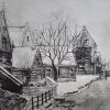 Edam in wintersferen - Afbeelding 3