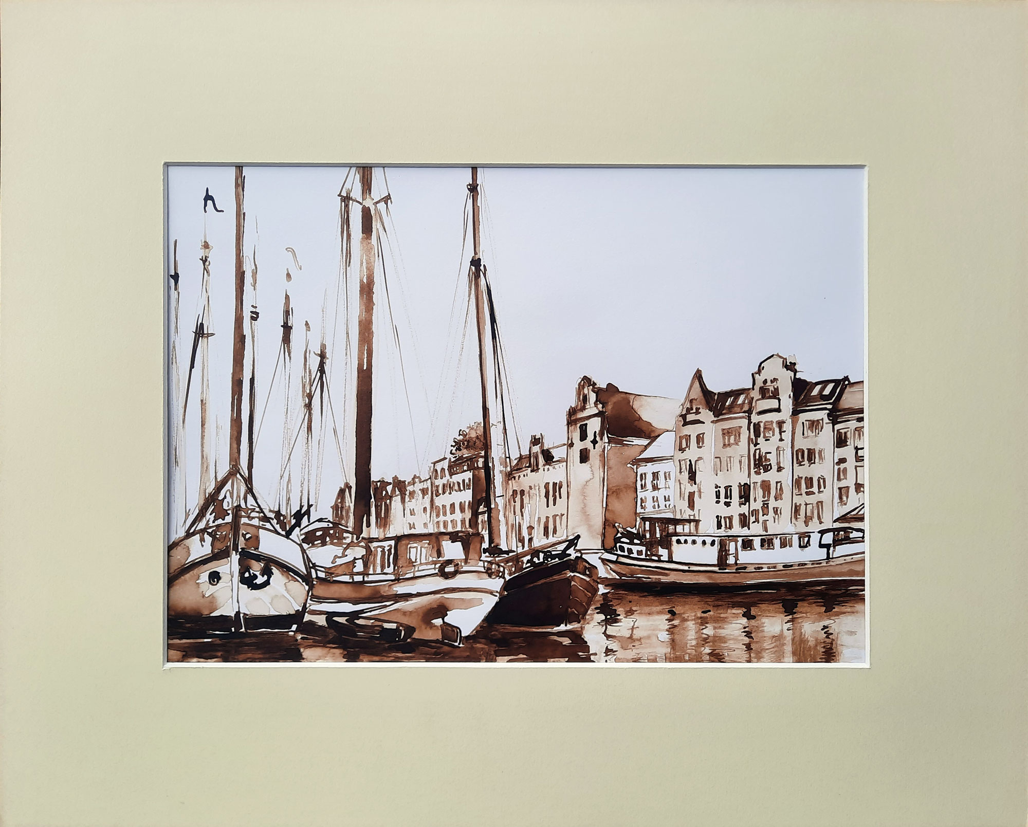 Featured image for “Dordrecht”