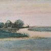 Oostzaan