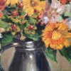 Bloemstilleven - Afbeelding 4