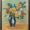 Bloemstilleven - Afbeelding 2