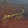 Bloemstilleven - Afbeelding 3