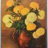 Bloemstilleven - Afbeelding 8