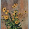 Bloemstilleven - Afbeelding 7