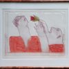 Zonder titel 79/250