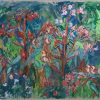 Wilde tuin - Afbeelding 2