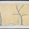 Jump and tree 14/40 - Afbeelding 2