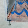 Zalm 1/1 - Afbeelding 5