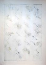 Mieke Kettler