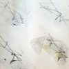 Abstract - Afbeelding 2